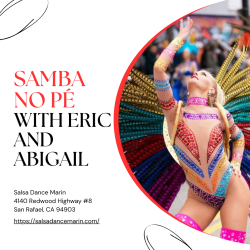 Samba